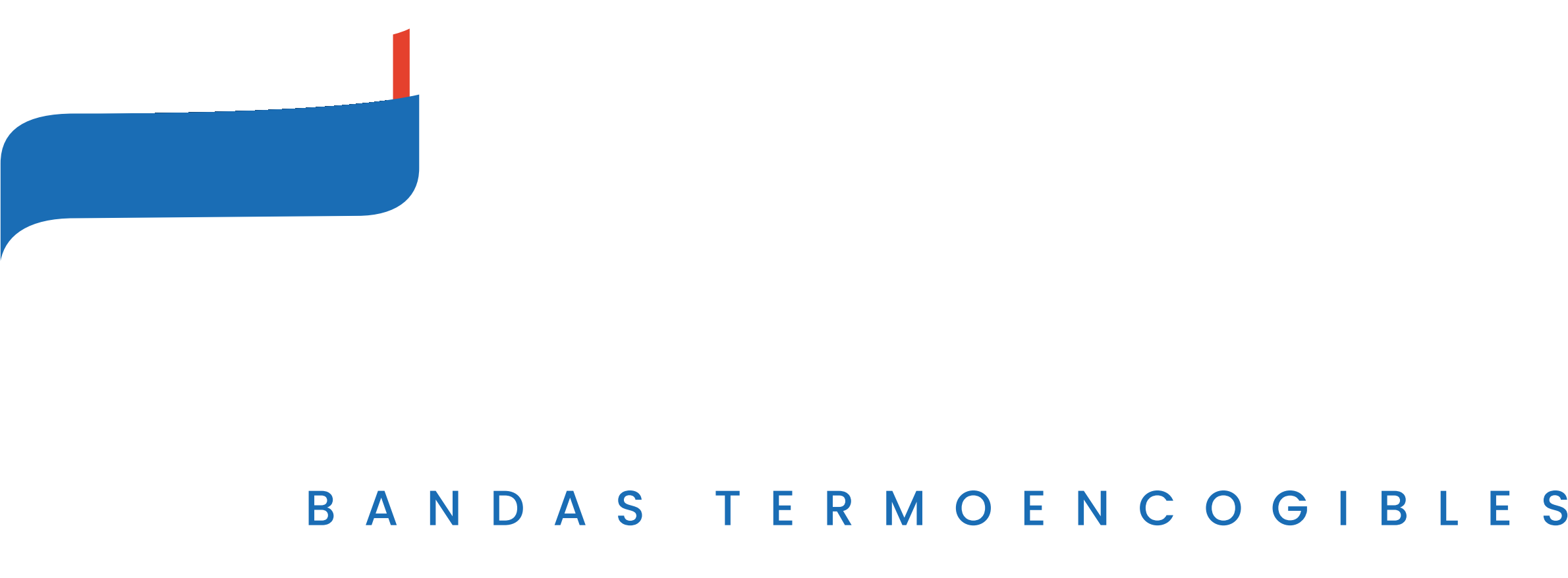 TERMOSEL