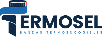 TERMOSEL